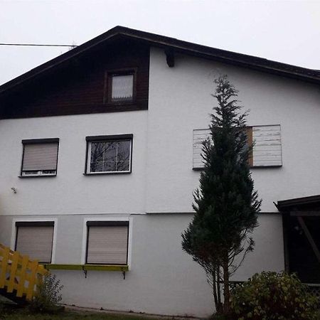 Emi Apartment Klagenfurt am Woerthersee Exterior foto