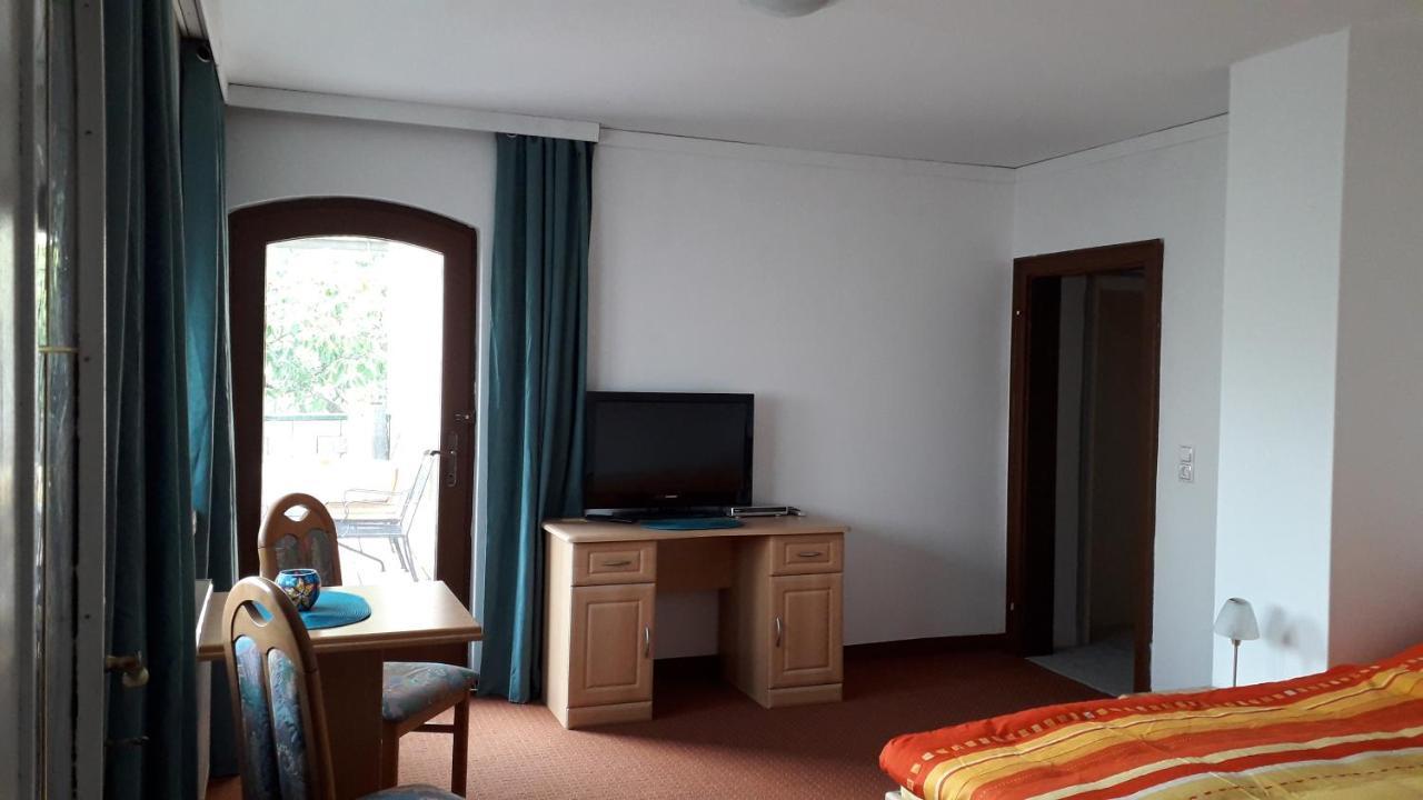 Emi Apartment Klagenfurt am Woerthersee Exterior foto