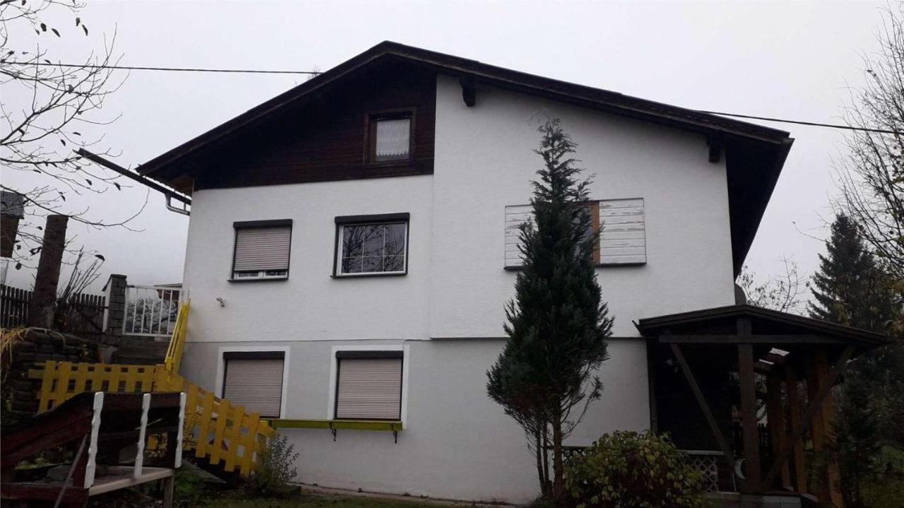 Emi Apartment Klagenfurt am Woerthersee Exterior foto